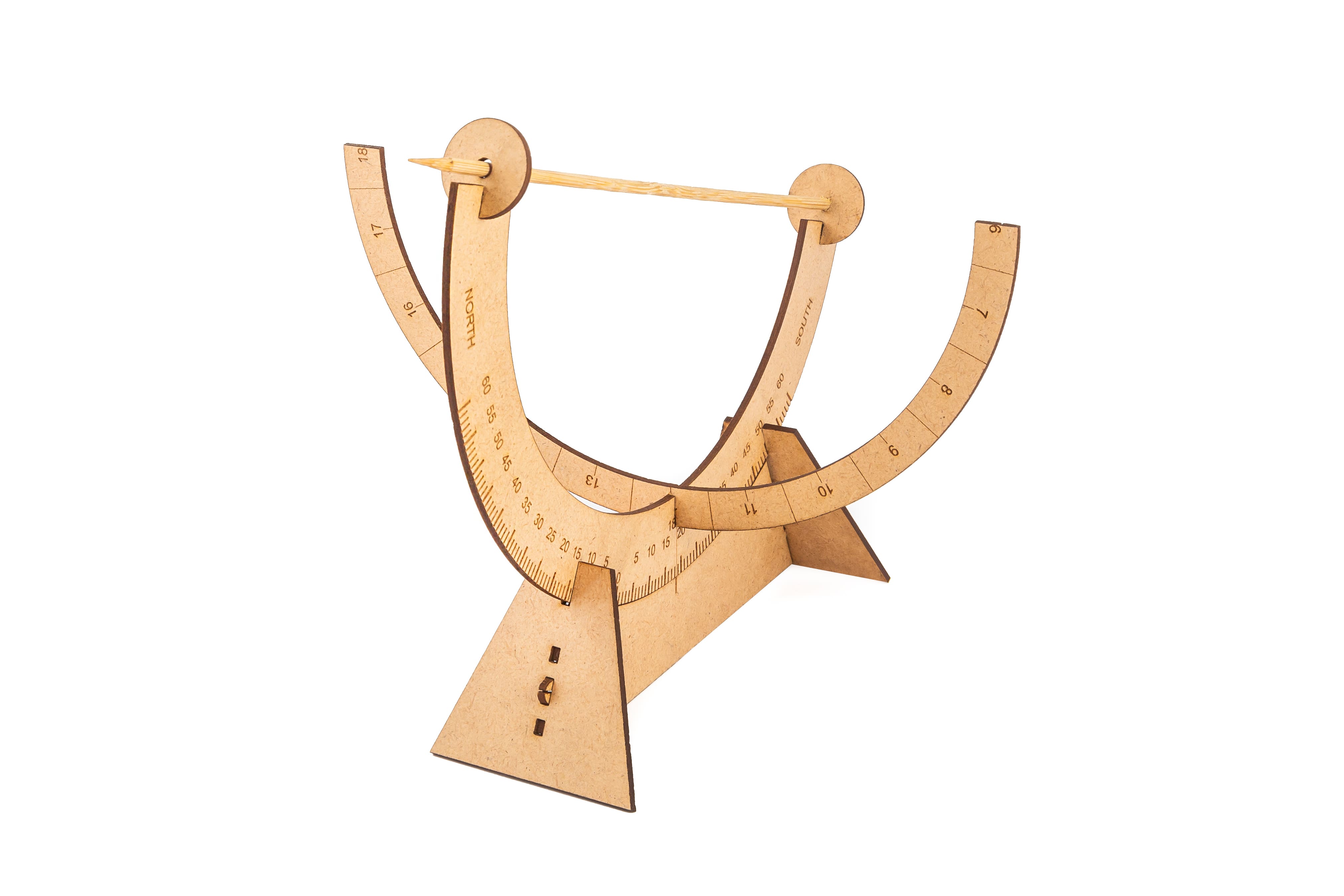 Sundial